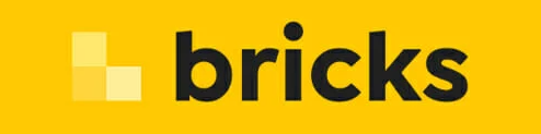 Bricks Builderr