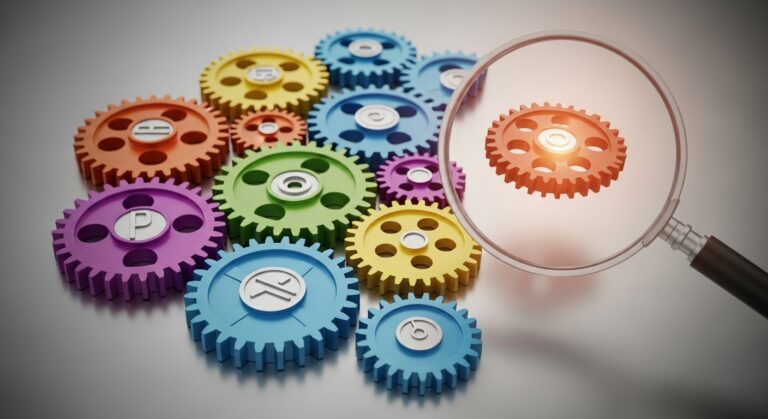 How to Troubleshoot WordPress Plugin Conflicts Safely